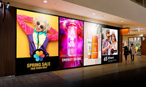 commercial-display-solutions